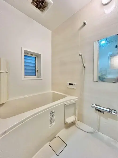 Propriété 3LDK Hodogaya-ku, ville de Yokohama, préfecture de Kanagawa (14)
