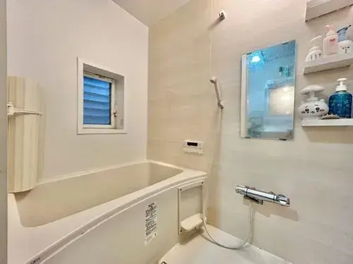 Propriété 3LDK Hodogaya-ku, ville de Yokohama, préfecture de Kanagawa (15)