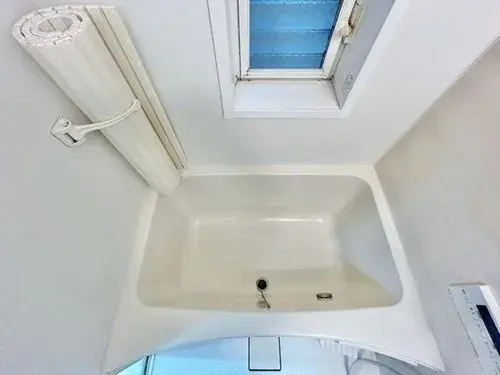 Propriété 3LDK Hodogaya-ku, ville de Yokohama, préfecture de Kanagawa (16)