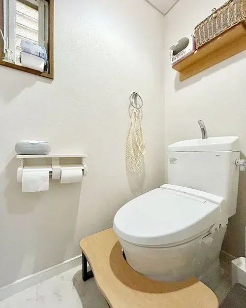 Propriété 3LDK Hodogaya-ku, ville de Yokohama, préfecture de Kanagawa (18)