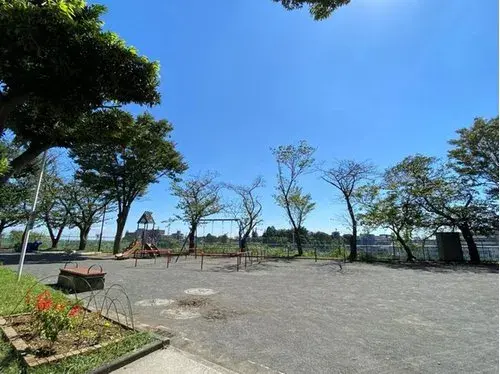 Propriété 3LDK Hodogaya-ku, ville de Yokohama, préfecture de Kanagawa (19)