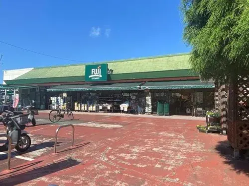 Propriété 3LDK Hodogaya-ku, ville de Yokohama, préfecture de Kanagawa (20)