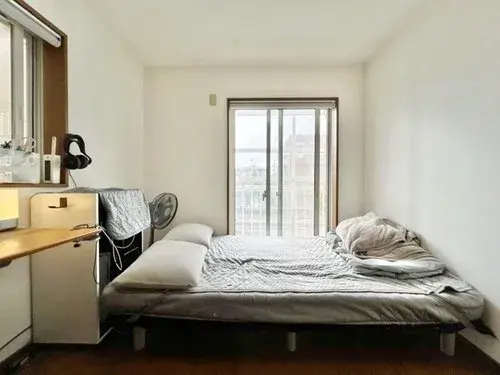 Propriété 3LDK Hodogaya-ku, ville de Yokohama, préfecture de Kanagawa (6)
