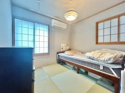 Propriété 3LDK Hodogaya-ku, ville de Yokohama, préfecture de Kanagawa (8)