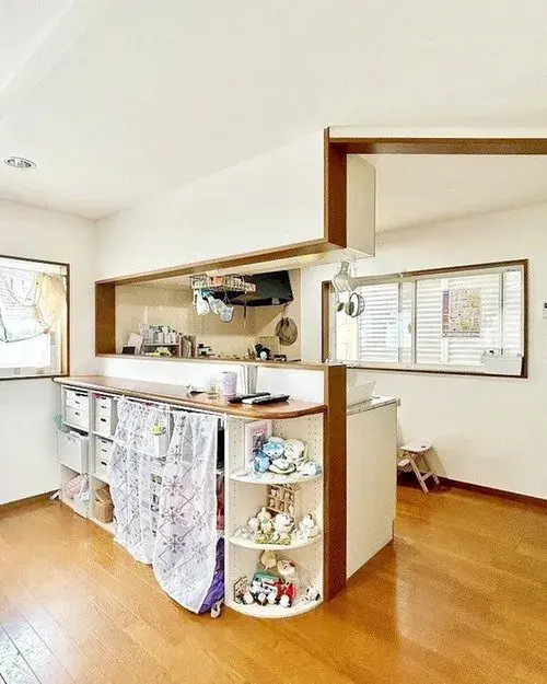 Propriété 3LDK Hodogaya-ku, ville de Yokohama, préfecture de Kanagawa (9)
