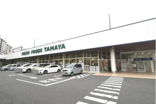 4LDK Inmueble Totsuka-ku, Yokohama, Prefectura de Kanagawa (11)