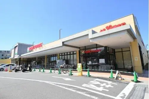 4LDK Inmueble Totsuka-ku, Yokohama, Prefectura de Kanagawa (12)
