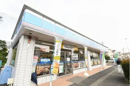 4LDK Inmueble Totsuka-ku, Yokohama, Prefectura de Kanagawa (13)