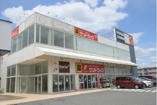 4LDK Inmueble Totsuka-ku, Yokohama, Prefectura de Kanagawa (14)