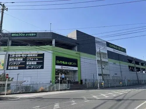 4LDK Inmueble Totsuka-ku, Yokohama, Prefectura de Kanagawa (15)