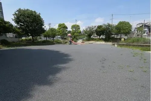 4LDK Inmueble Totsuka-ku, Yokohama, Prefectura de Kanagawa (16)