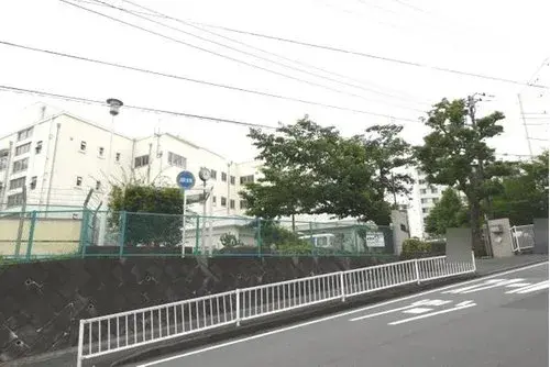 4LDK Inmueble Totsuka-ku, Yokohama, Prefectura de Kanagawa (17)