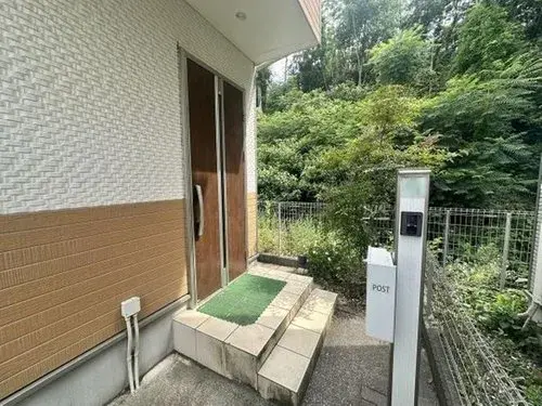 4LDK Inmueble Totsuka-ku, Yokohama, Prefectura de Kanagawa (3)
