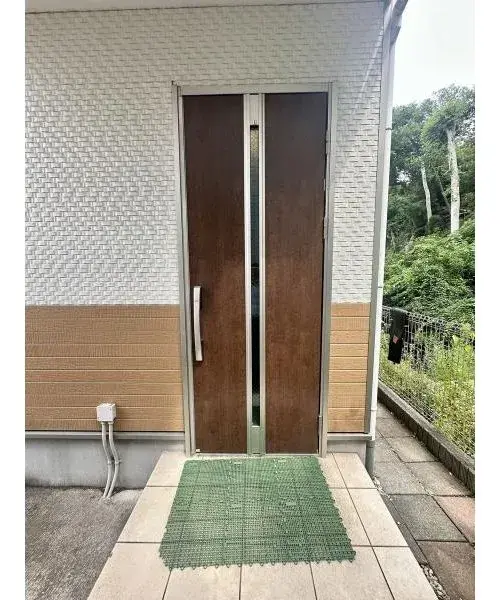 4LDK Inmueble Totsuka-ku, Yokohama, Prefectura de Kanagawa (5)