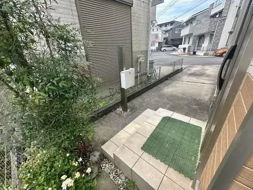 4LDK Inmueble Totsuka-ku, Yokohama, Prefectura de Kanagawa (6)