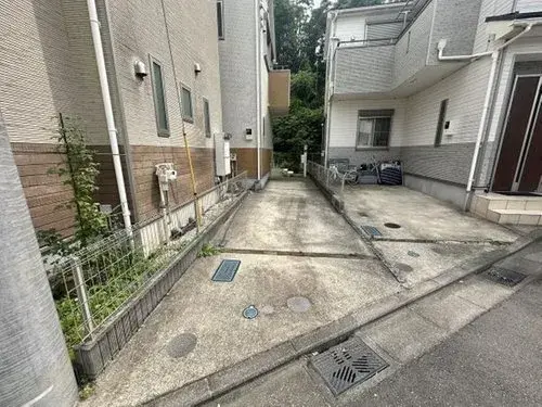 4LDK Inmueble Totsuka-ku, Yokohama, Prefectura de Kanagawa (7)