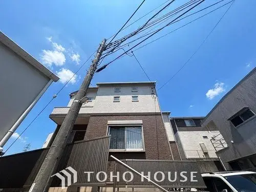 4LDK Miyamae-ku, Kawasaki-shi, Prefectura de Kanagawa (4)