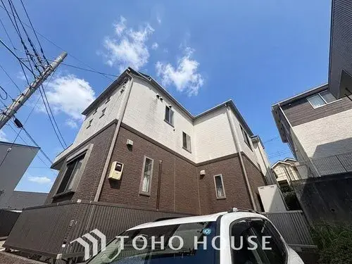 4LDK Miyamae-ku, Kawasaki-shi, Prefectura de Kanagawa (6)