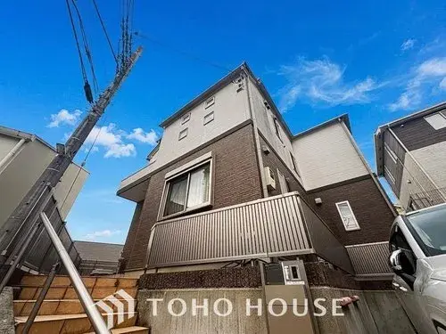 4LDK Miyamae-ku, Kawasaki-shi, Prefectura de Kanagawa (10)
