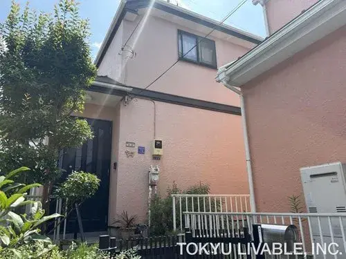 4LDK Tama-ku Kawasaki-shi Kanagawa Prefecture (2)
