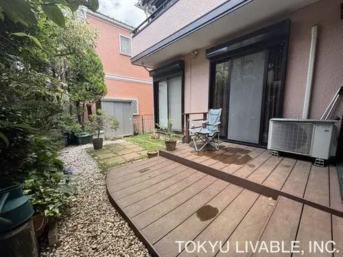 4LDK Tama-ku Kawasaki-shi Kanagawa Prefecture (11)