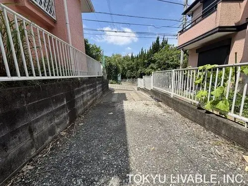 4LDK Tama-ku Kawasaki-shi Kanagawa Prefecture (12)