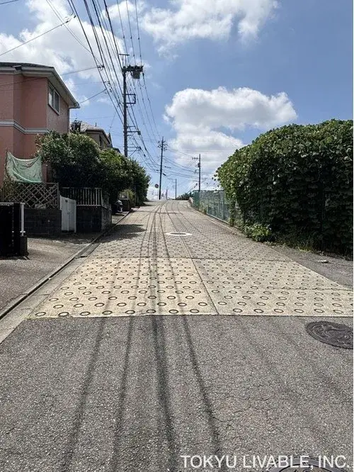4LDK Tama-ku Kawasaki-shi Kanagawa Prefecture (14)