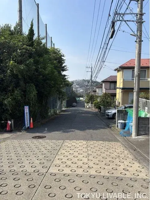 4LDK Tama-ku Kawasaki-shi Kanagawa Prefecture (15)