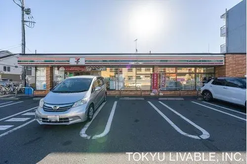 4LDK Tama-ku Kawasaki-shi Kanagawa Prefecture (17)
