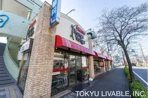 4LDK Tama-ku Kawasaki-shi Kanagawa Prefecture (19)