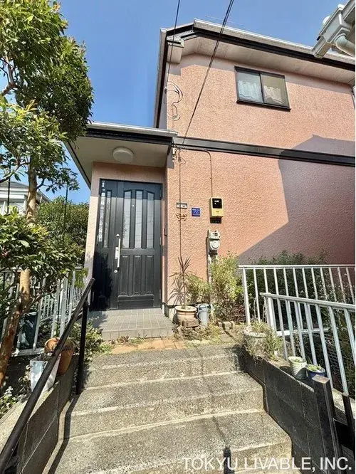 4LDK Tama-ku Kawasaki-shi Kanagawa Prefecture (4)