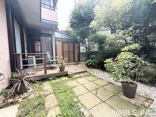 4LDK Tama-ku Kawasaki-shi Kanagawa Prefecture (7)