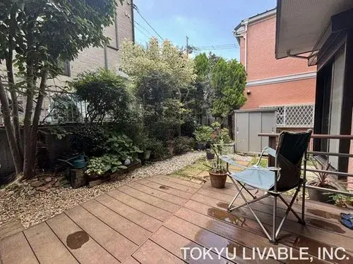 4LDK Tama-ku Kawasaki-shi Kanagawa Prefecture (9)