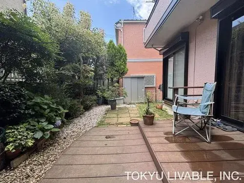 4LDK Tama-ku Kawasaki-shi Kanagawa Prefecture (10)