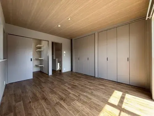 3LDK Property Minami Ward Yokohama City Kanagawa Prefecture (11)