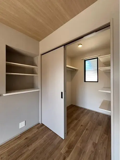 3LDK Property Minami Ward Yokohama City Kanagawa Prefecture (12)