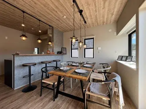 3LDK Property Minami Ward Yokohama City Kanagawa Prefecture (13)