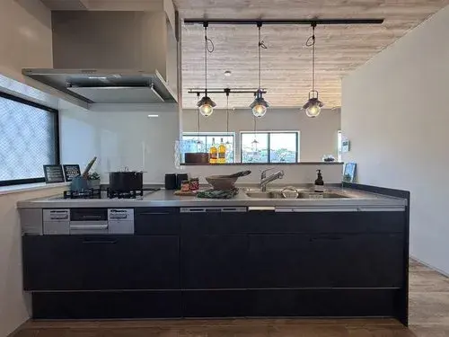 3LDK Property Minami Ward Yokohama City Kanagawa Prefecture (14)