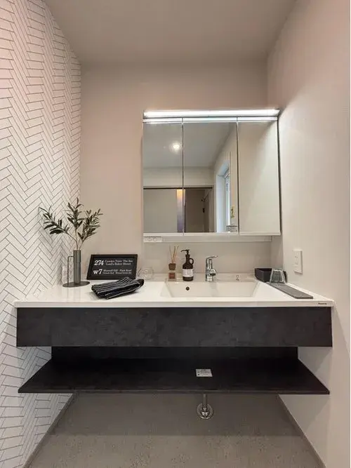 3LDK Property Minami Ward Yokohama City Kanagawa Prefecture (15)