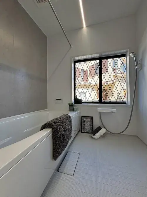 3LDK Property Minami Ward Yokohama City Kanagawa Prefecture (16)