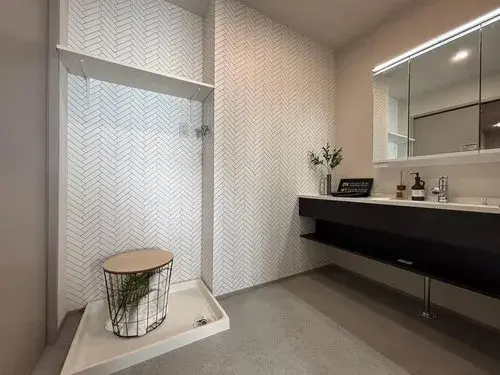 3LDK Property Minami Ward Yokohama City Kanagawa Prefecture (17)
