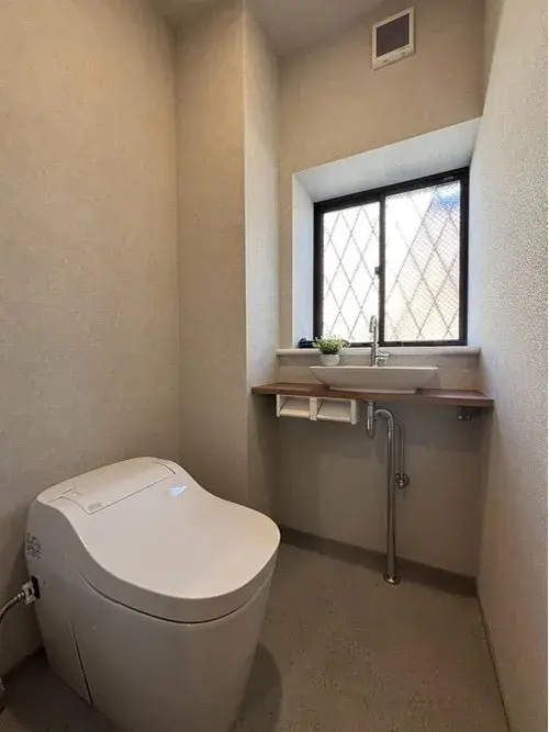3LDK Property Minami Ward Yokohama City Kanagawa Prefecture (18)