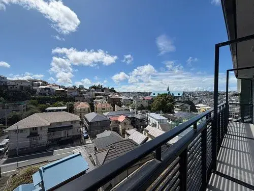 3LDK Property Minami Ward Yokohama City Kanagawa Prefecture (19)