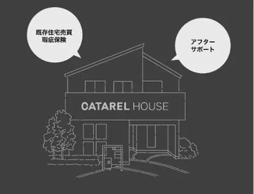 3LDK Property Minami Ward Yokohama City Kanagawa Prefecture (20)