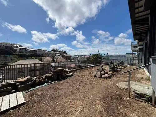 3LDK Property Minami Ward Yokohama City Kanagawa Prefecture (3)