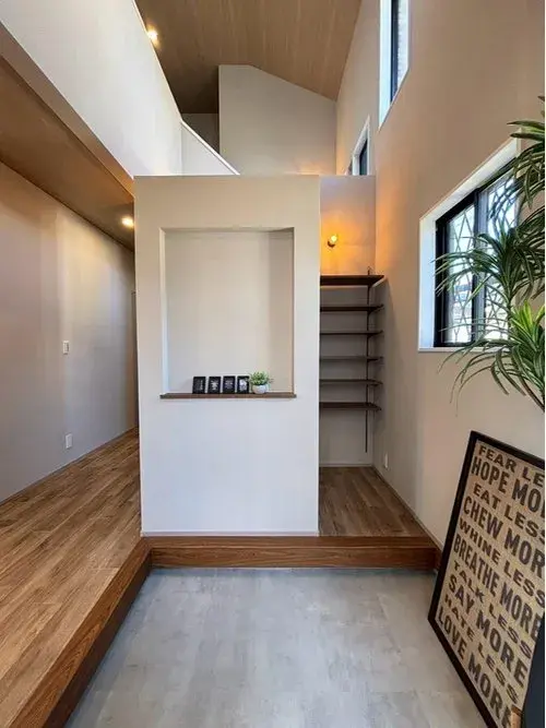 3LDK Property Minami Ward Yokohama City Kanagawa Prefecture (4)