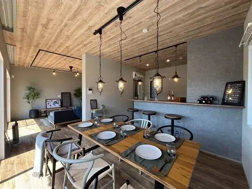 3LDK Property Minami Ward Yokohama City Kanagawa Prefecture (5)