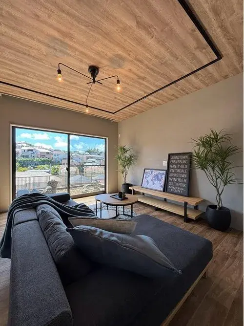 3LDK Property Minami Ward Yokohama City Kanagawa Prefecture (6)