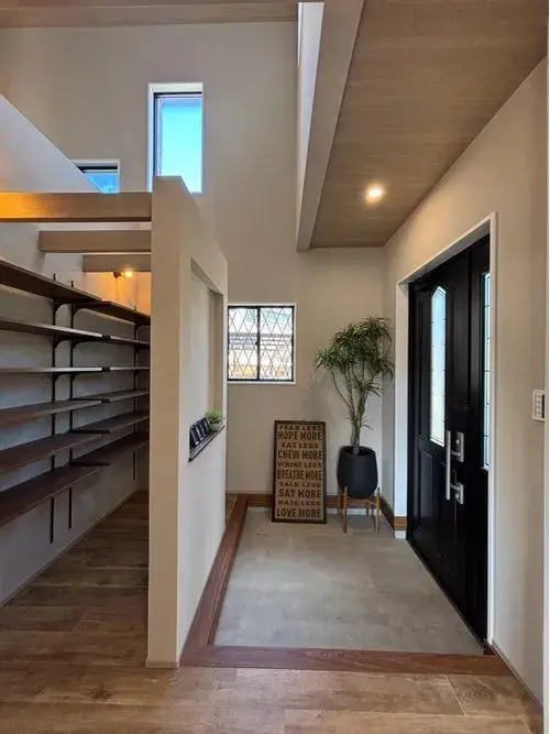 3LDK Property Minami Ward Yokohama City Kanagawa Prefecture (7)