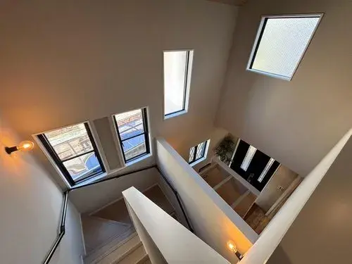 3LDK Property Minami Ward Yokohama City Kanagawa Prefecture (8)